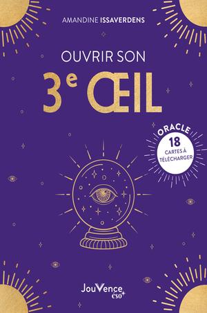 Couverture de livre