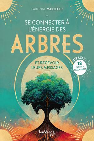 Couverture de livre
