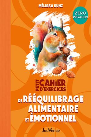 Couverture de livre