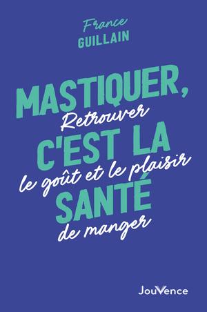 Couverture de livre