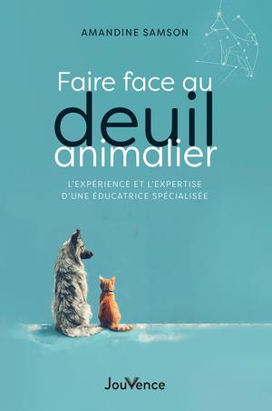 Couverture de livre