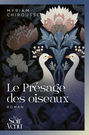 Couverture de livre