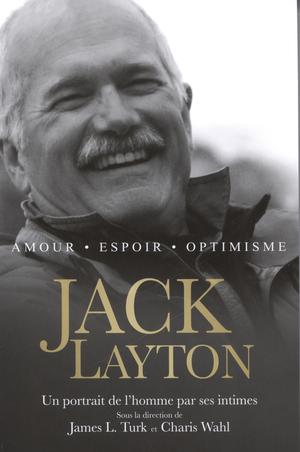 Couverture de livre