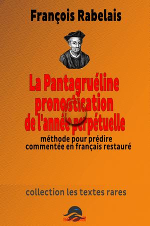 image-description