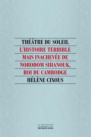 Couverture de livre