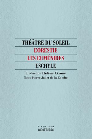 Couverture de livre