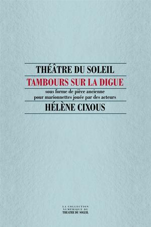 Couverture de livre