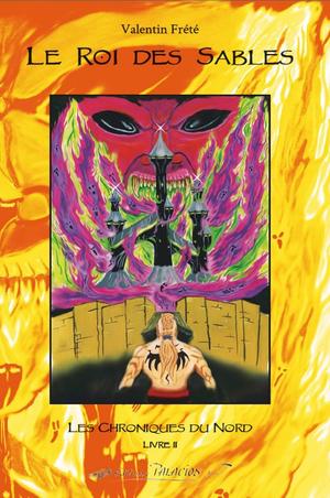 Couverture de livre