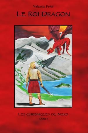 Couverture de livre