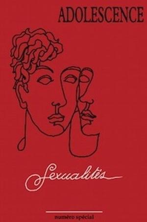 Couverture de livre