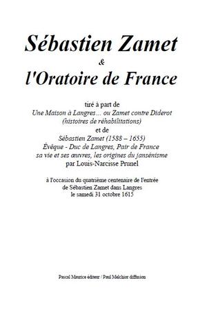 image-description