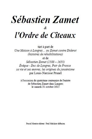 image-description