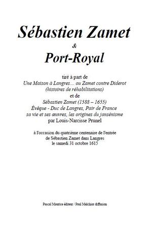 image-description