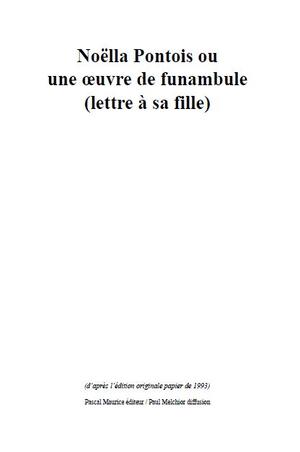 image-description