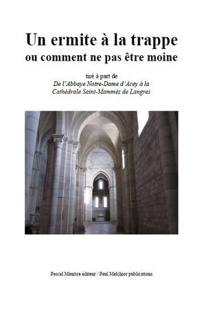 image-description