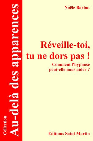 Couverture de livre