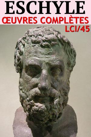 Couverture de livre