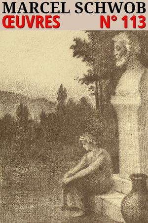 image-description