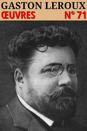 image-description