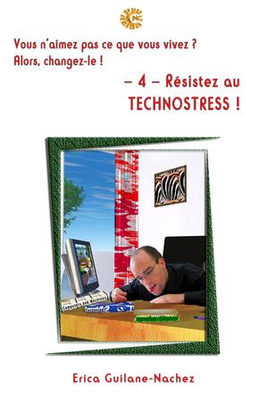 Couverture de livre