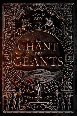 Couverture de livre