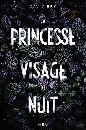 Couverture de livre