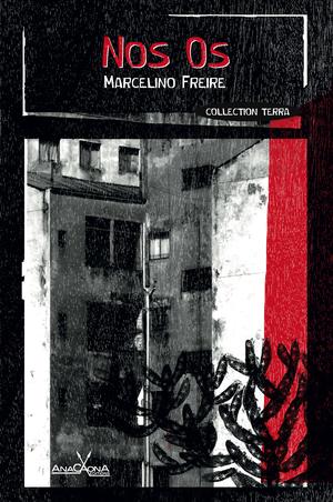 image-description