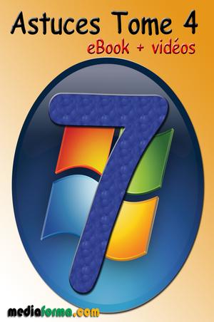 image-description