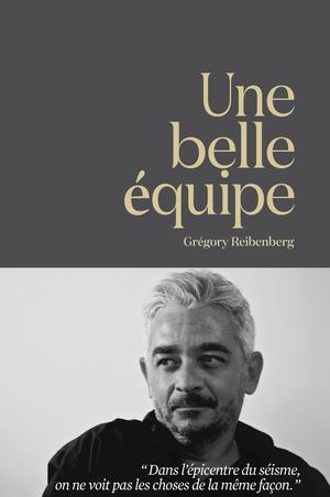 Couverture de livre