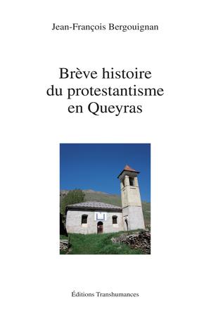 image-description