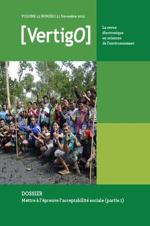 Couverture de livre