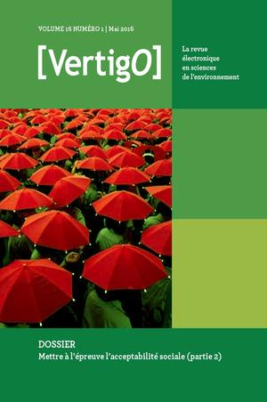 Couverture de livre