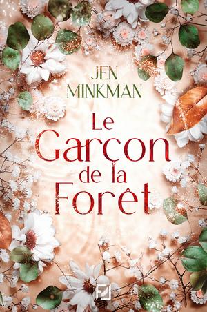 Couverture de livre