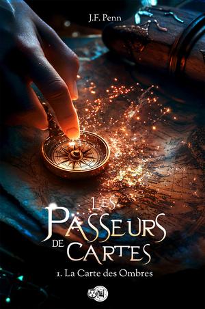 Couverture de livre
