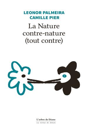 Couverture de livre