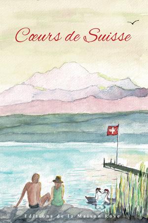 Couverture de livre