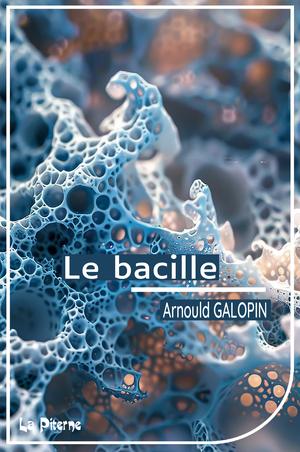 Couverture de livre