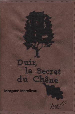 image-description