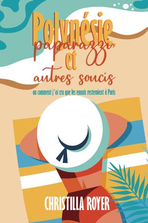 Couverture de livre