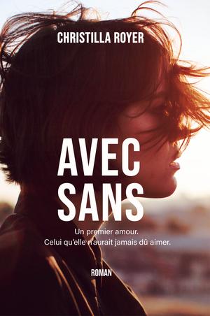 Couverture de livre