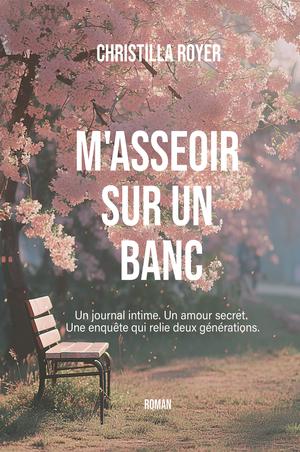 Couverture de livre