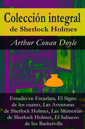image-description