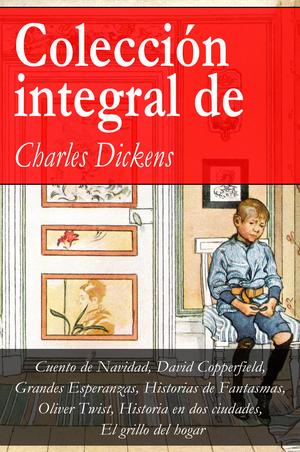 image-description