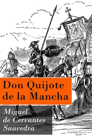 Couverture de livre