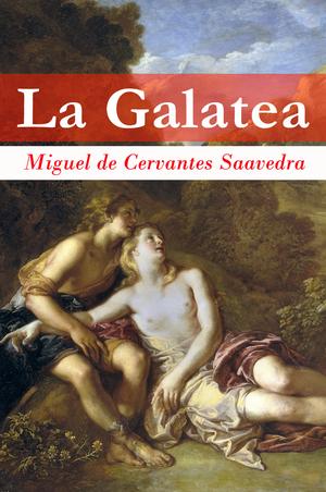 Couverture de livre