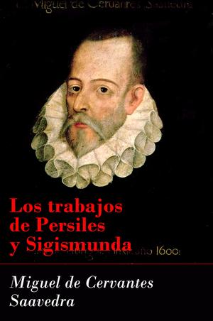 Couverture de livre