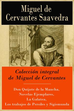 Couverture de livre