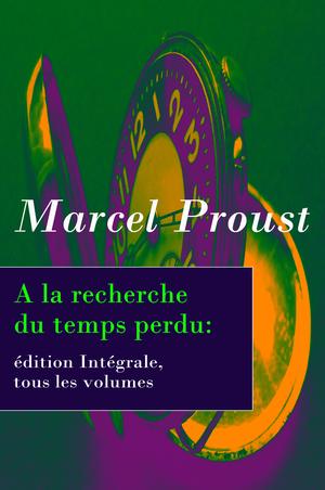 image-description