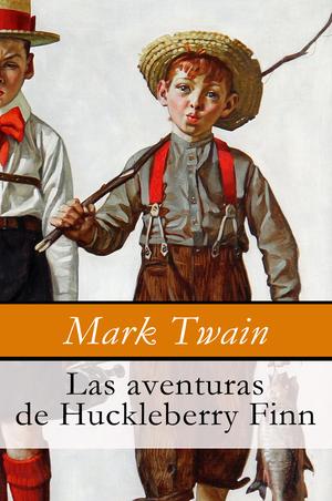 Couverture de livre