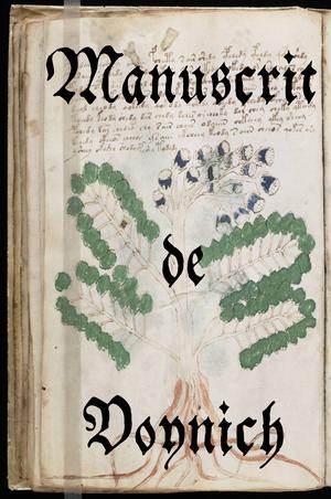Couverture de livre